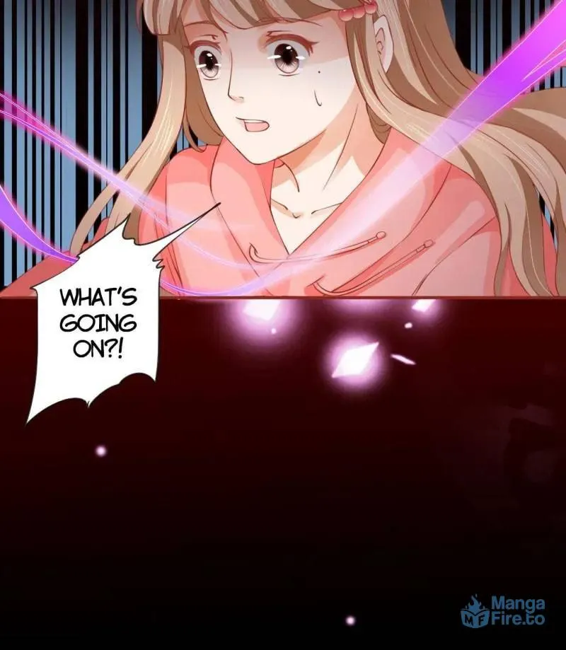 Read The Ghost Bride chapter 15 image 11 on Lezhin