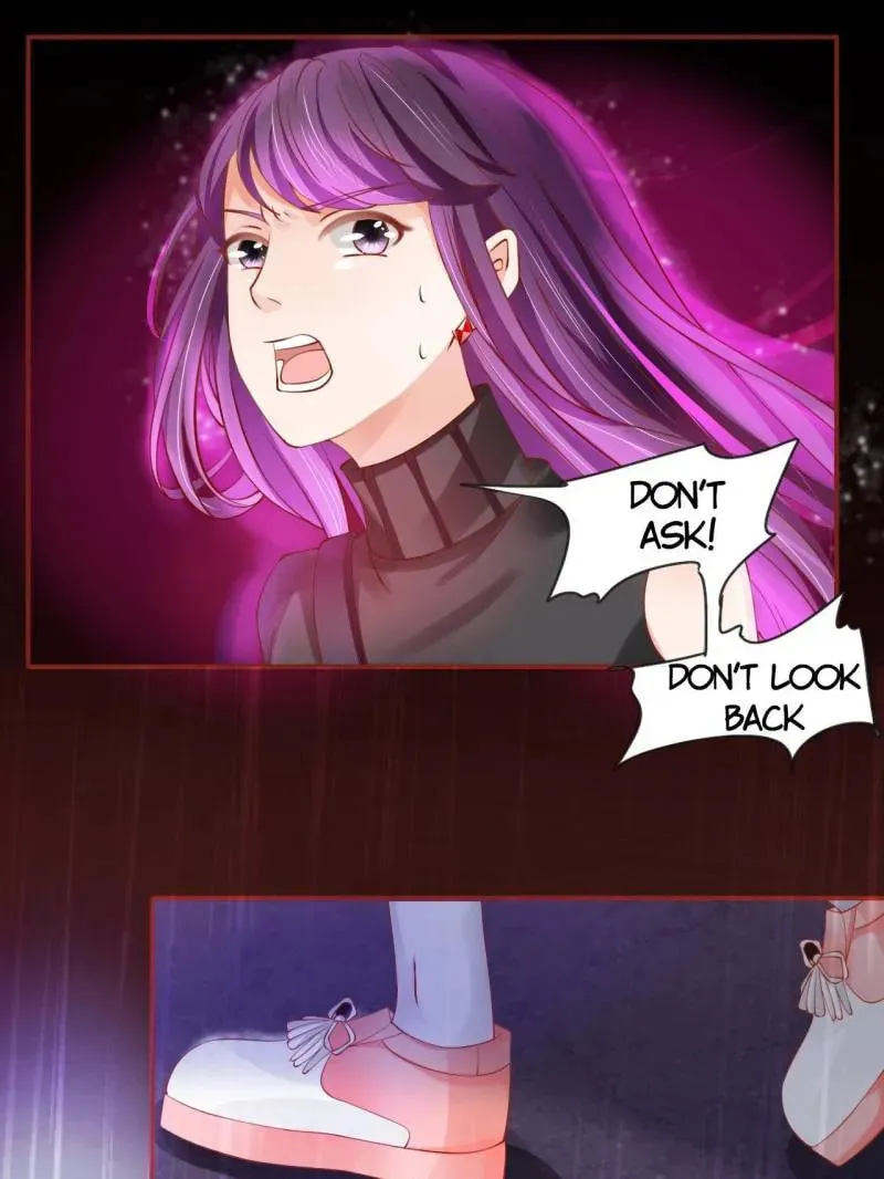 Read The Ghost Bride chapter 15 image 12 on Lezhin