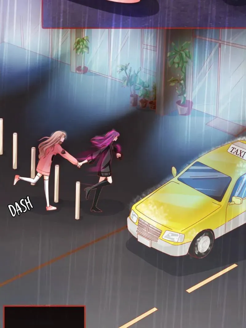Read The Ghost Bride chapter 15 image 13 on Lezhin