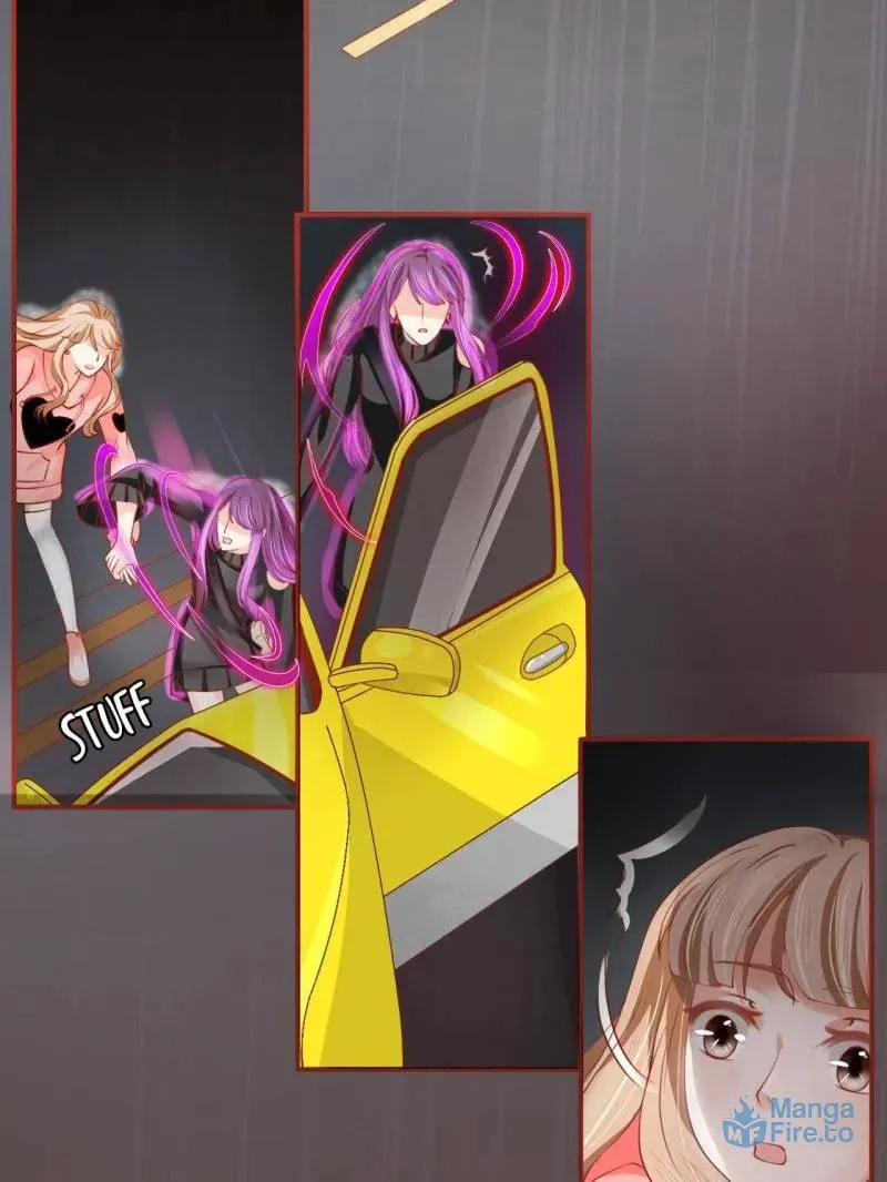 Read The Ghost Bride chapter 15 image 14 on Lezhin