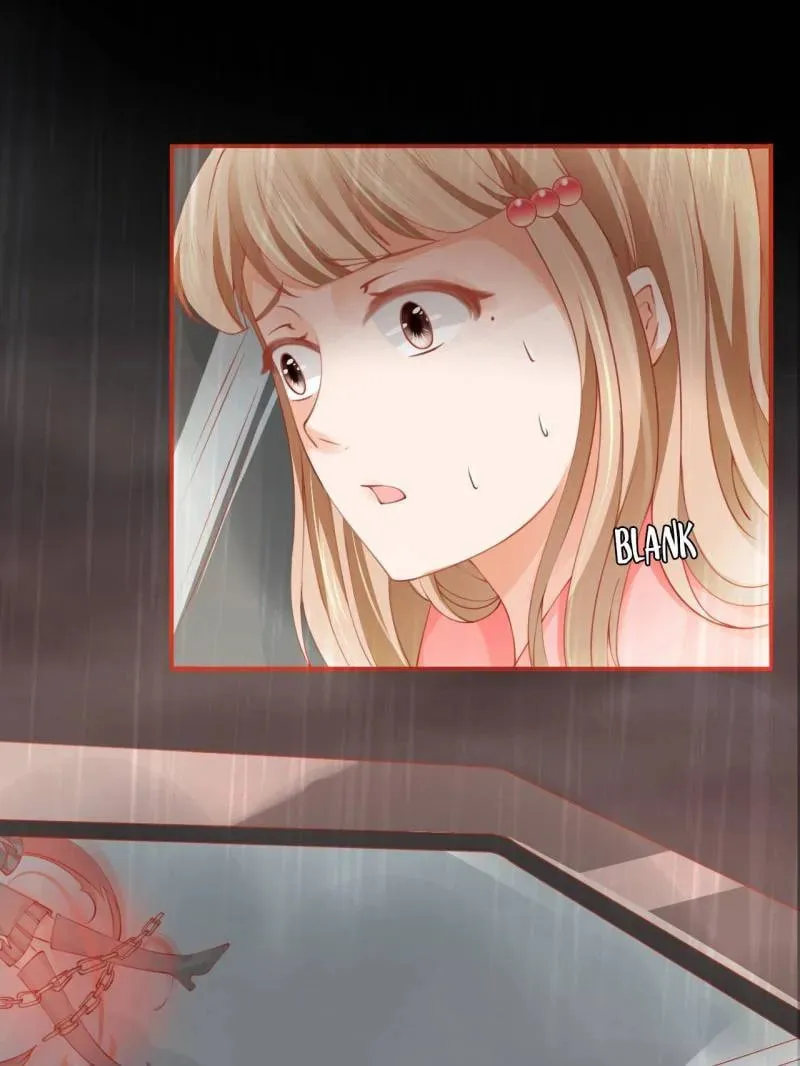 Read The Ghost Bride chapter 15 image 18 on Lezhin