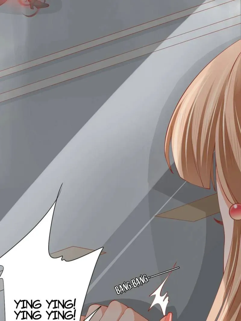 Read The Ghost Bride chapter 15 image 19 on Lezhin