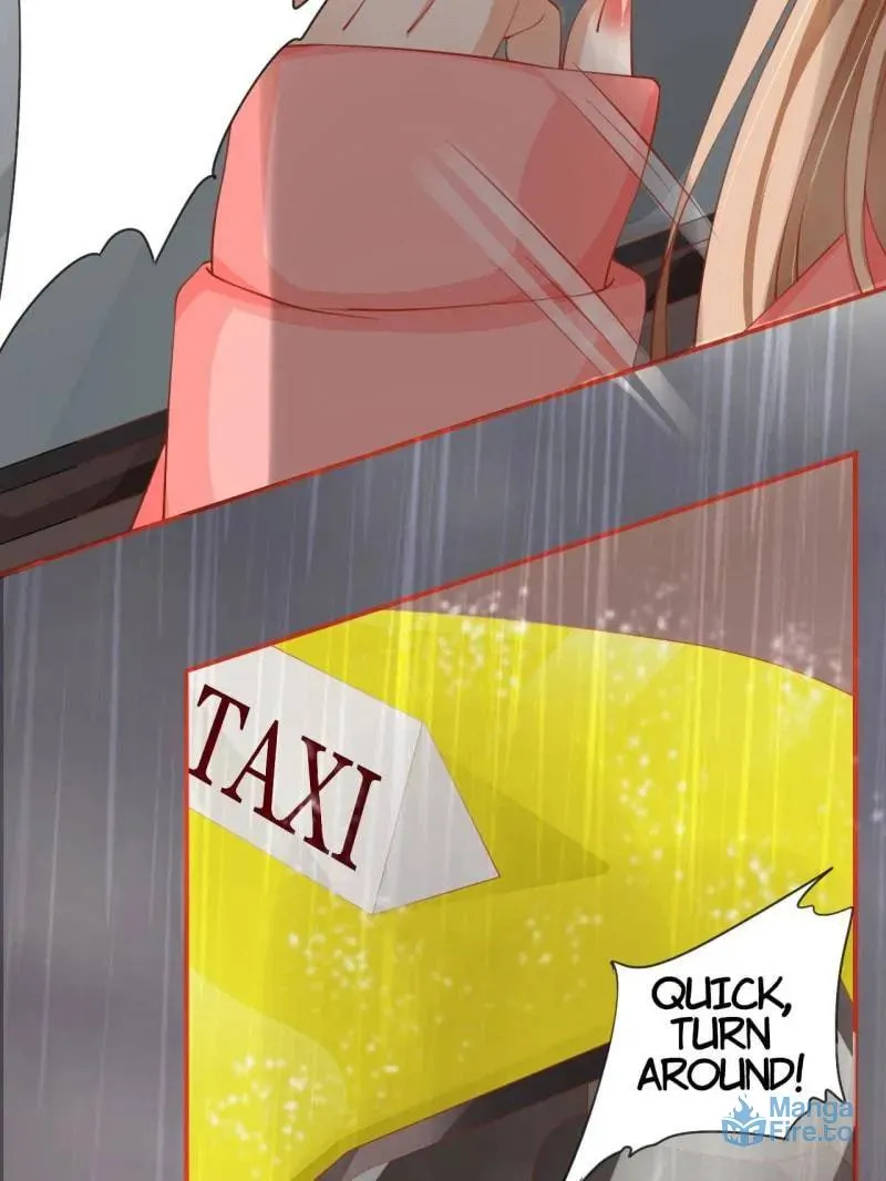 Read The Ghost Bride chapter 15 image 20 on Lezhin