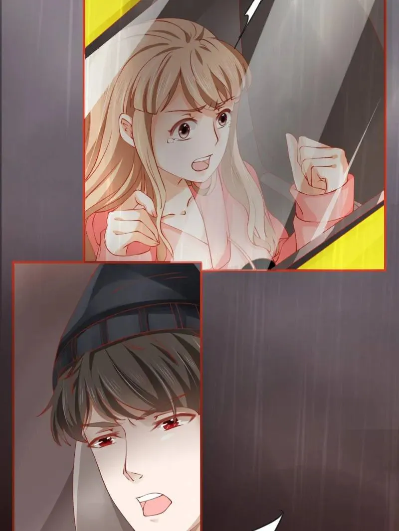 Read The Ghost Bride chapter 15 image 21 on Lezhin