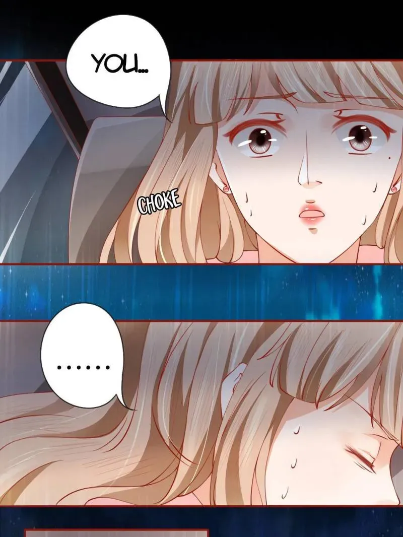 Read The Ghost Bride chapter 15 image 24 on Lezhin