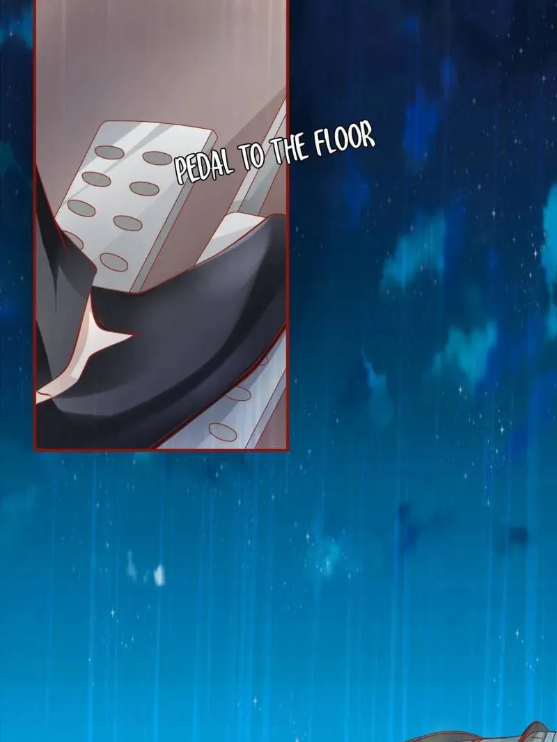 Read The Ghost Bride chapter 15 image 25 on Lezhin