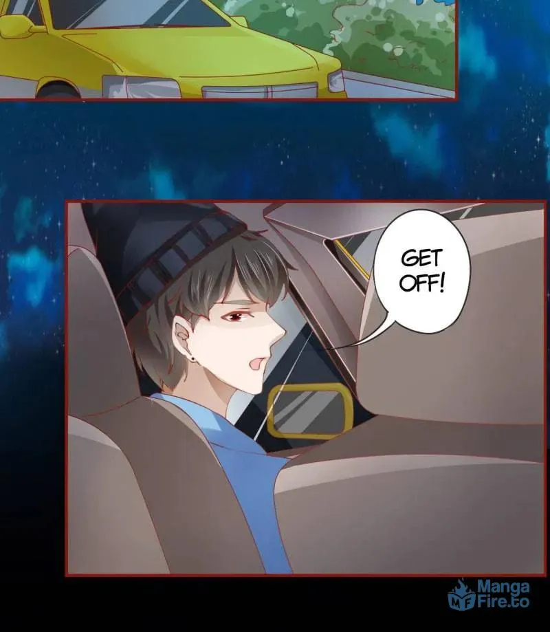 Read The Ghost Bride chapter 15 image 29 on Lezhin
