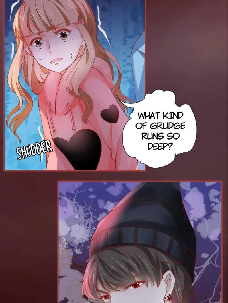 Read The Ghost Bride chapter 15 image 3 on Lezhin