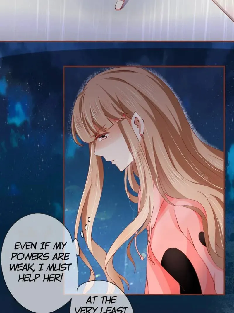 Read The Ghost Bride chapter 15 image 31 on Lezhin