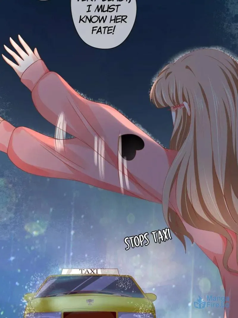Read The Ghost Bride chapter 15 image 32 on Lezhin
