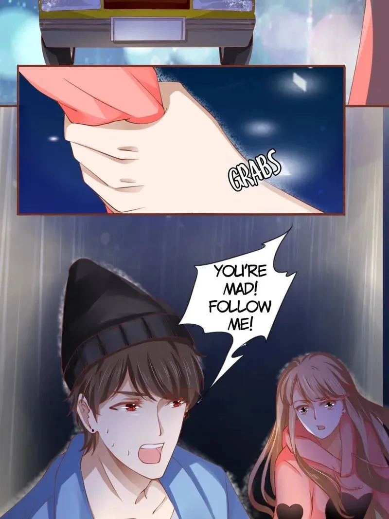 Read The Ghost Bride chapter 15 image 33 on Lezhin