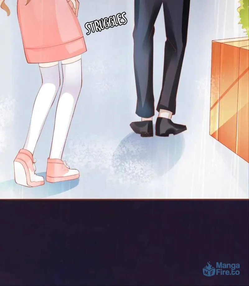 Read The Ghost Bride chapter 15 image 35 on Lezhin
