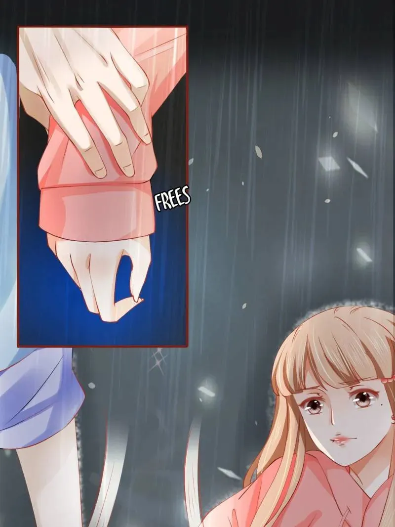 Read The Ghost Bride chapter 15 image 36 on Lezhin