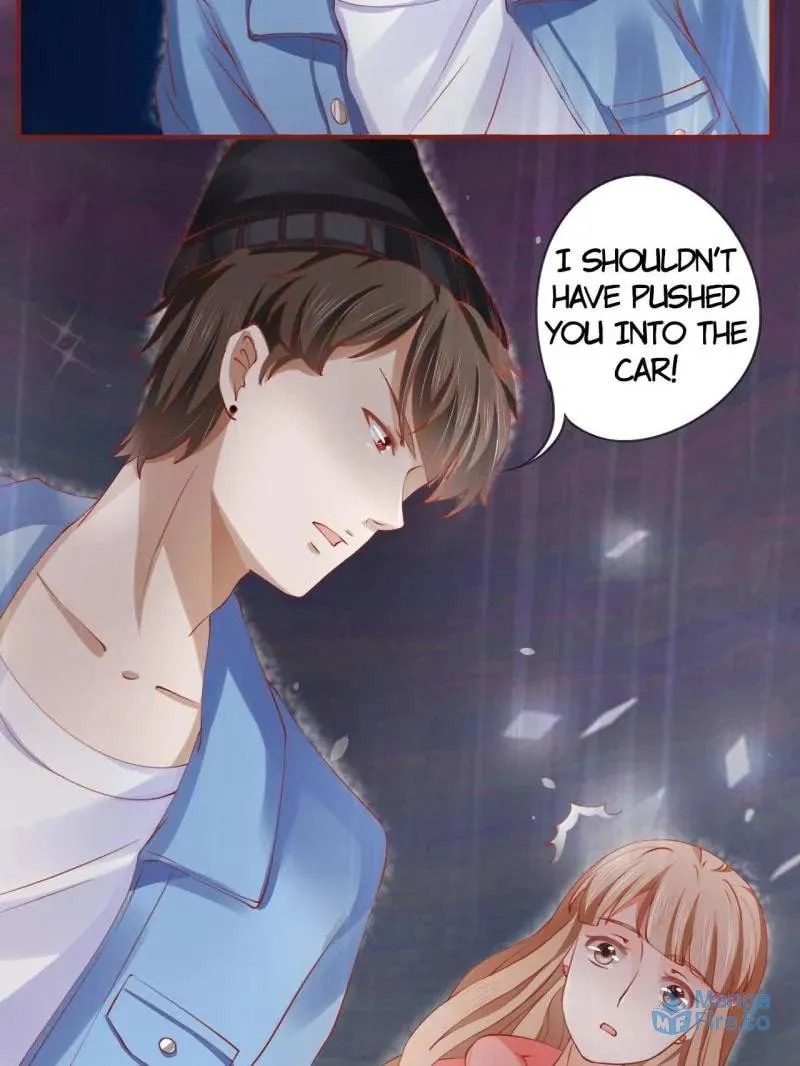 Read The Ghost Bride chapter 15 image 38 on Lezhin