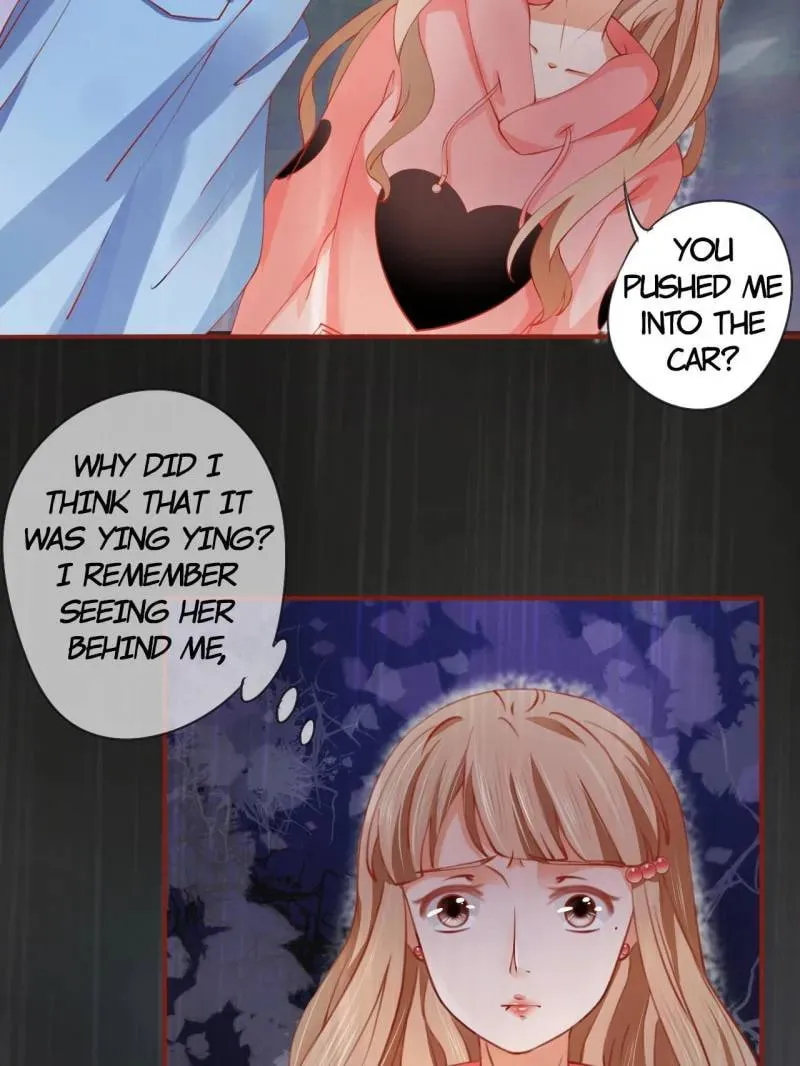 Read The Ghost Bride chapter 15 image 39 on Lezhin