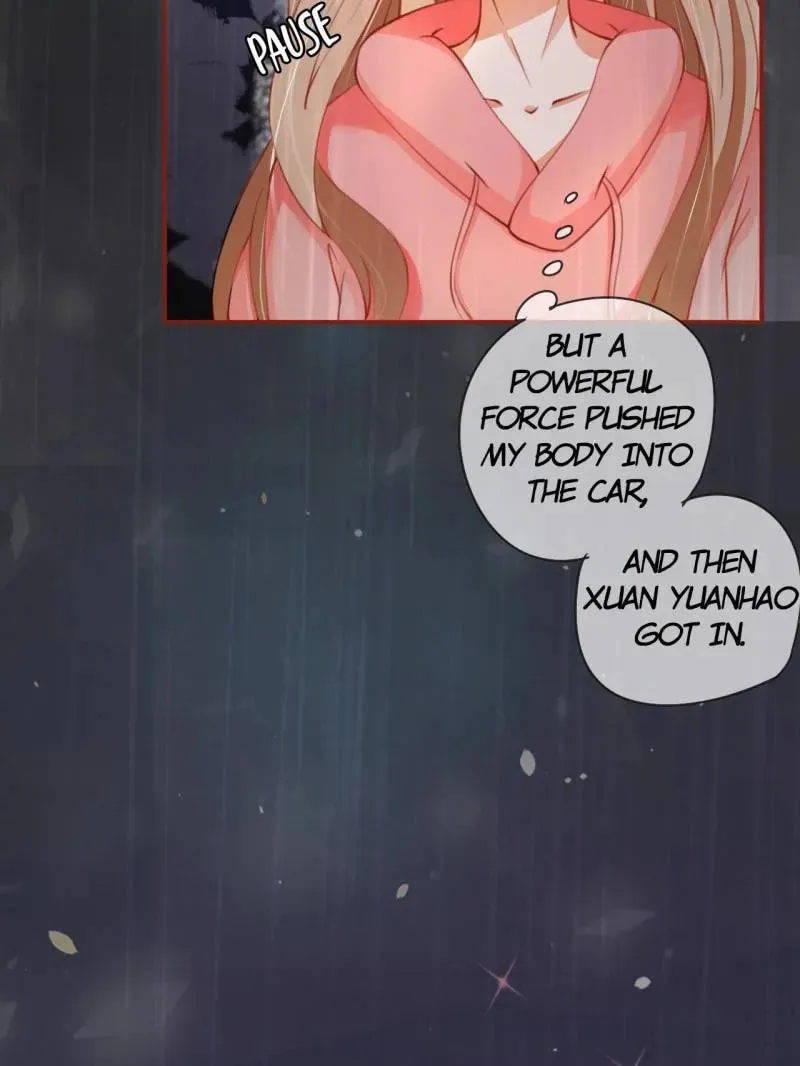Read The Ghost Bride chapter 15 image 40 on Lezhin