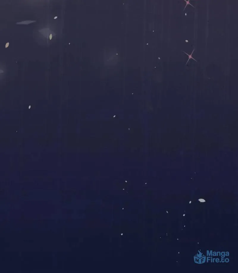 Read The Ghost Bride chapter 15 image 41 on Lezhin