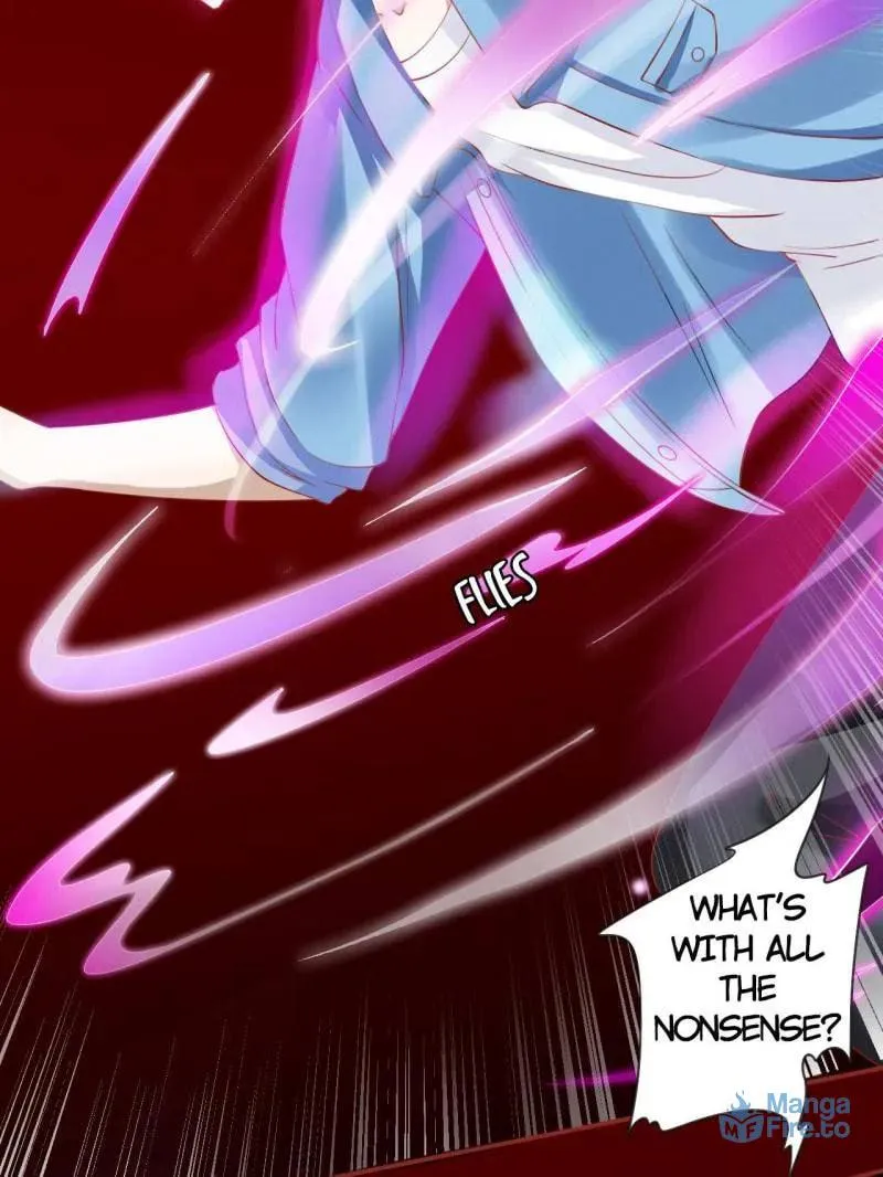 Read The Ghost Bride chapter 15 image 8 on Lezhin