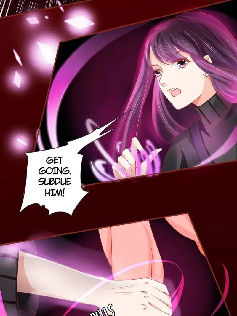 Read The Ghost Bride chapter 15 image 9 on Lezhin