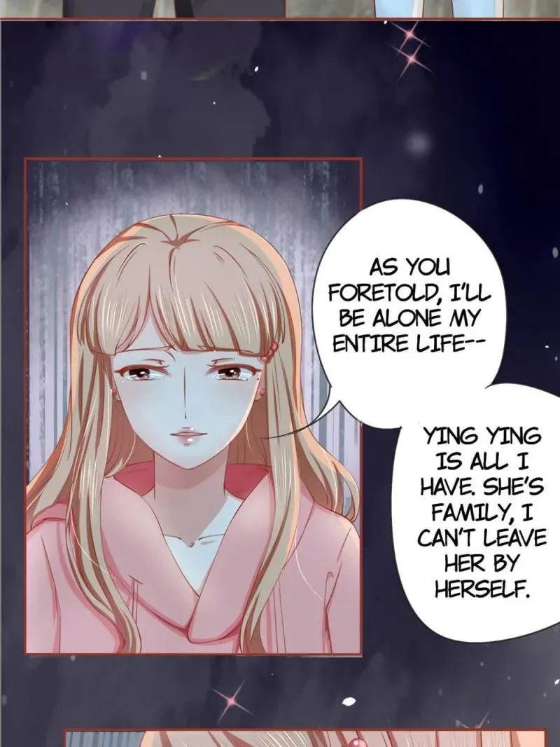 Read The Ghost Bride chapter 16 image 1 on Lezhin