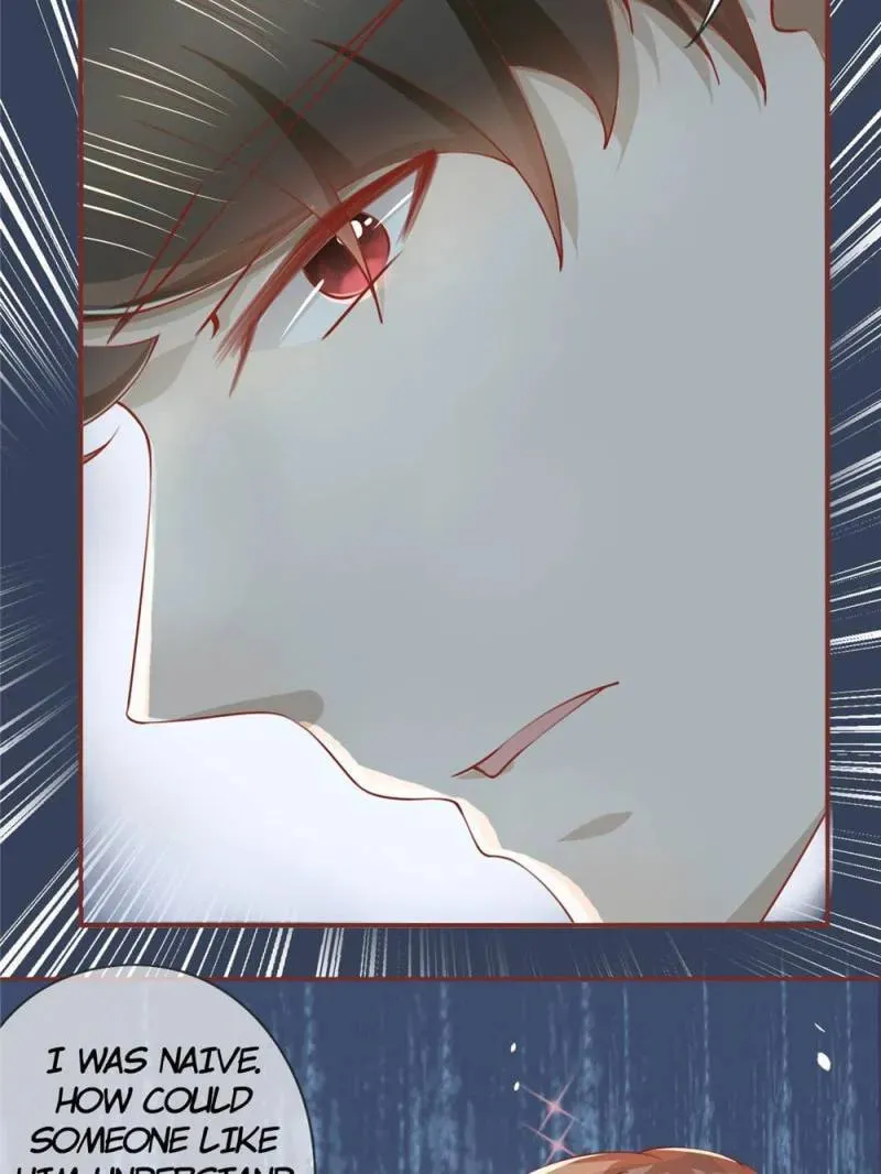 Read The Ghost Bride chapter 16 image 10 on Lezhin