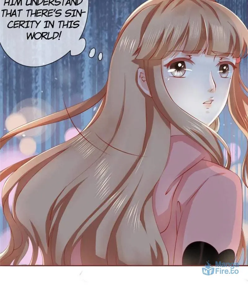 Read The Ghost Bride chapter 16 image 11 on Lezhin