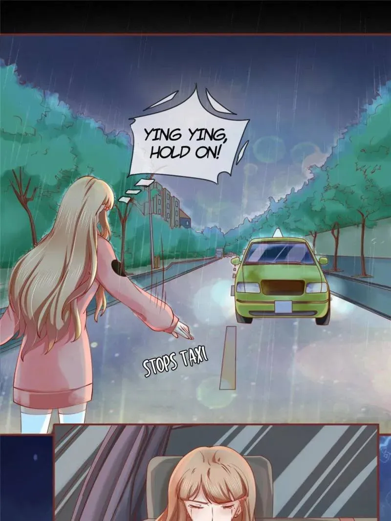 Read The Ghost Bride chapter 16 image 12 on Lezhin