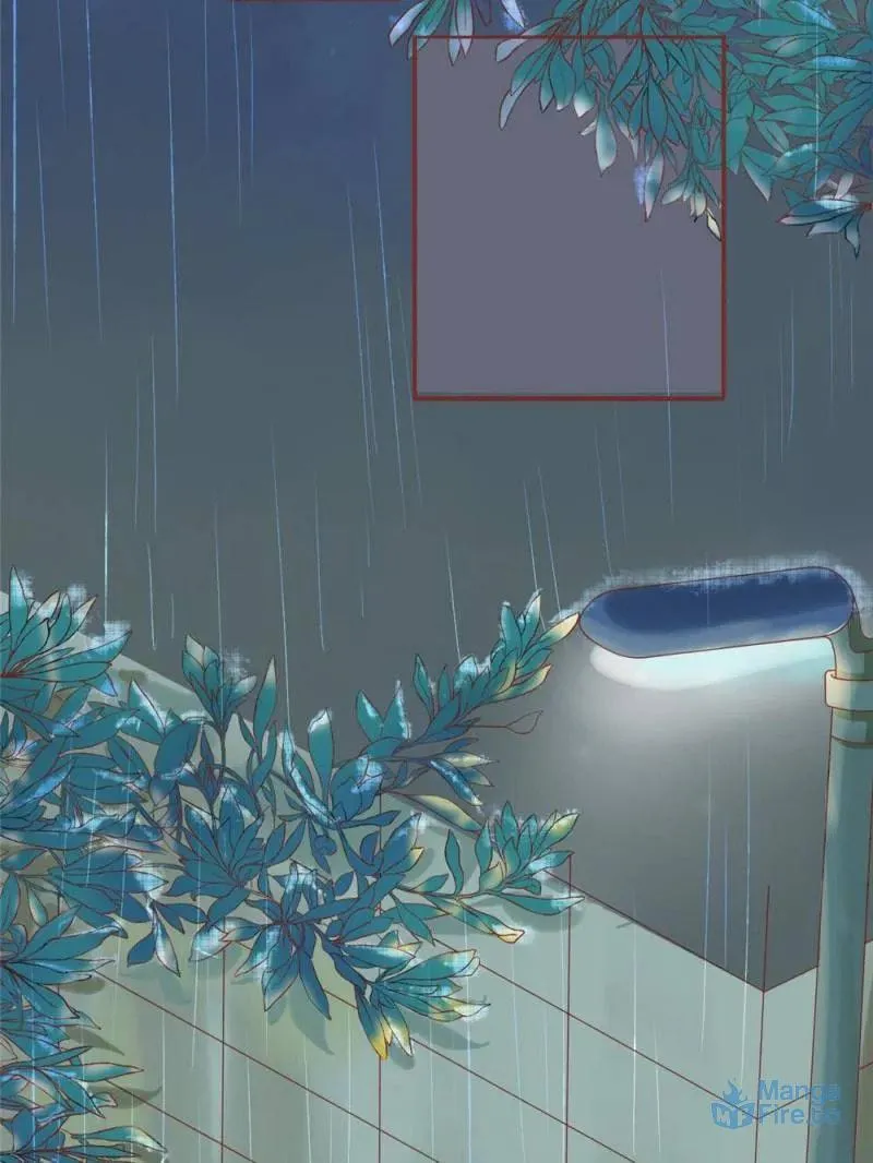 Read The Ghost Bride chapter 16 image 14 on Lezhin