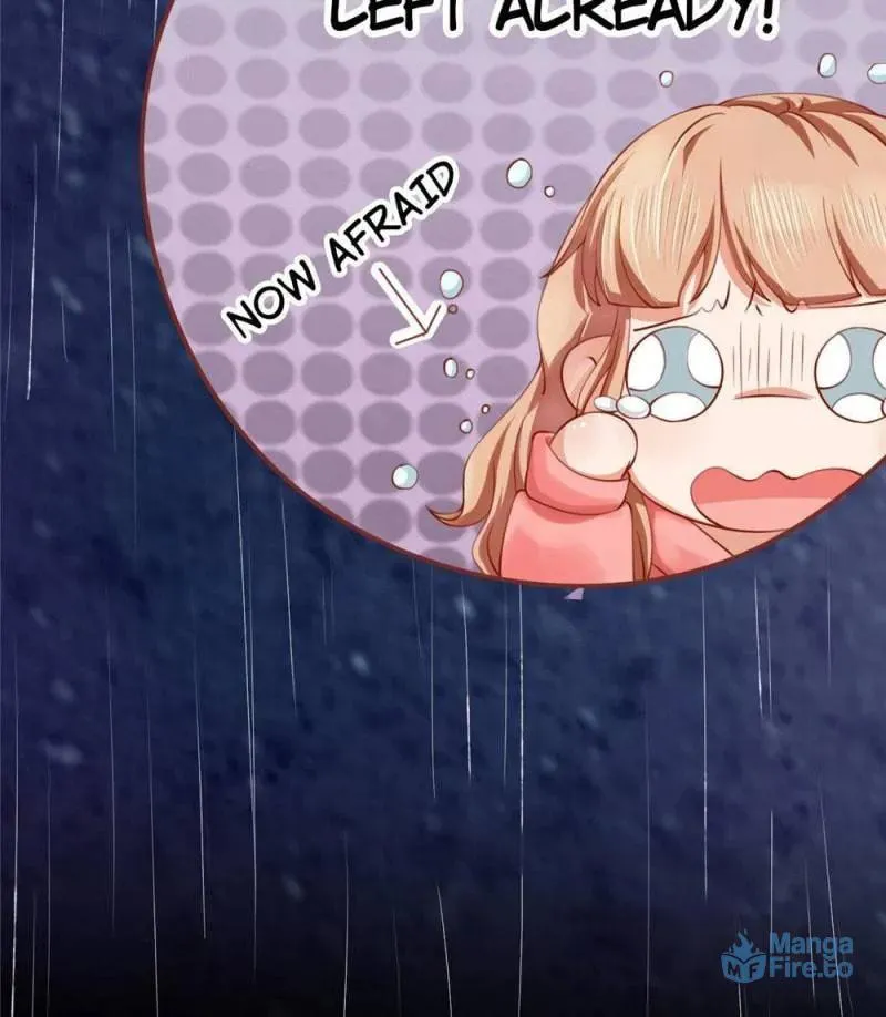 Read The Ghost Bride chapter 16 image 17 on Lezhin