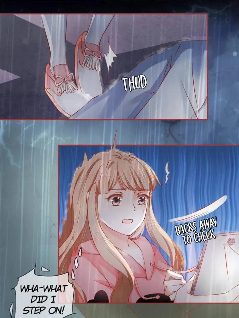 Read The Ghost Bride chapter 16 image 18 on Lezhin