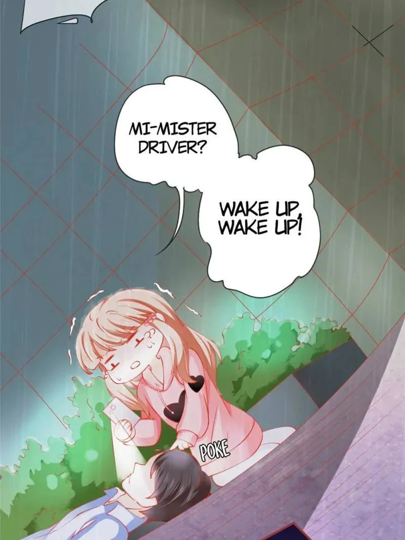 Read The Ghost Bride chapter 16 image 19 on Lezhin