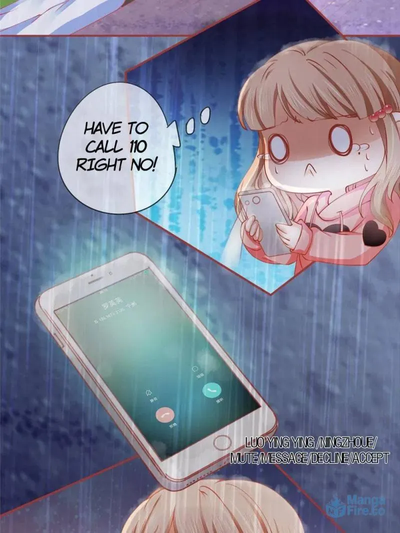 Read The Ghost Bride chapter 16 image 20 on Lezhin