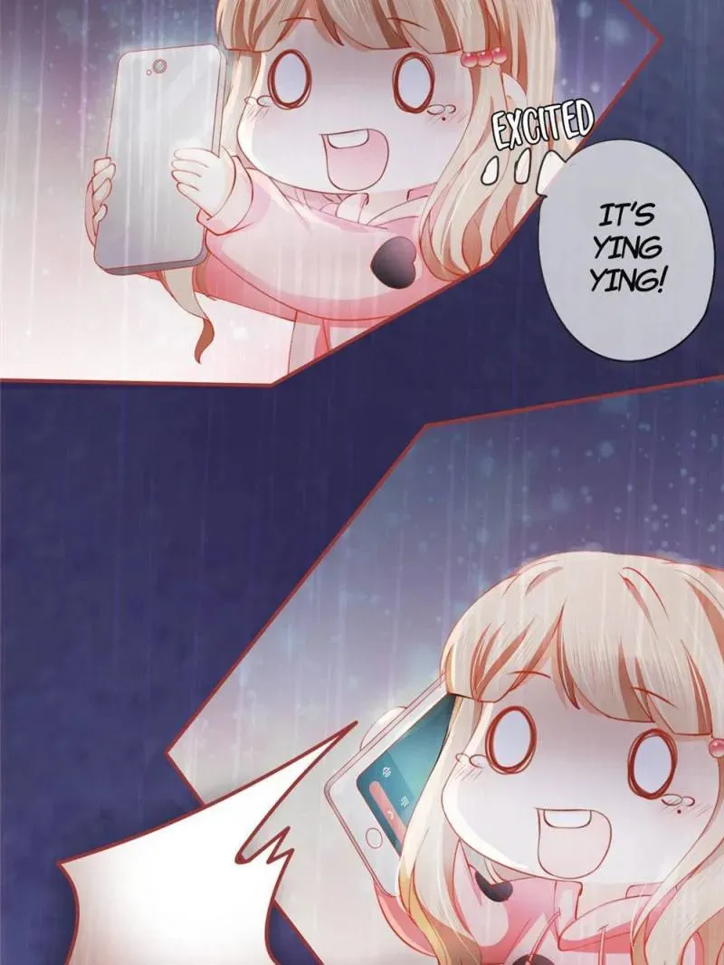 Read The Ghost Bride chapter 16 image 21 on Lezhin