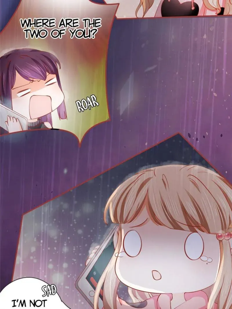 Read The Ghost Bride chapter 16 image 22 on Lezhin
