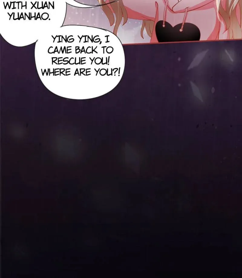 Read The Ghost Bride chapter 16 image 24 on Lezhin