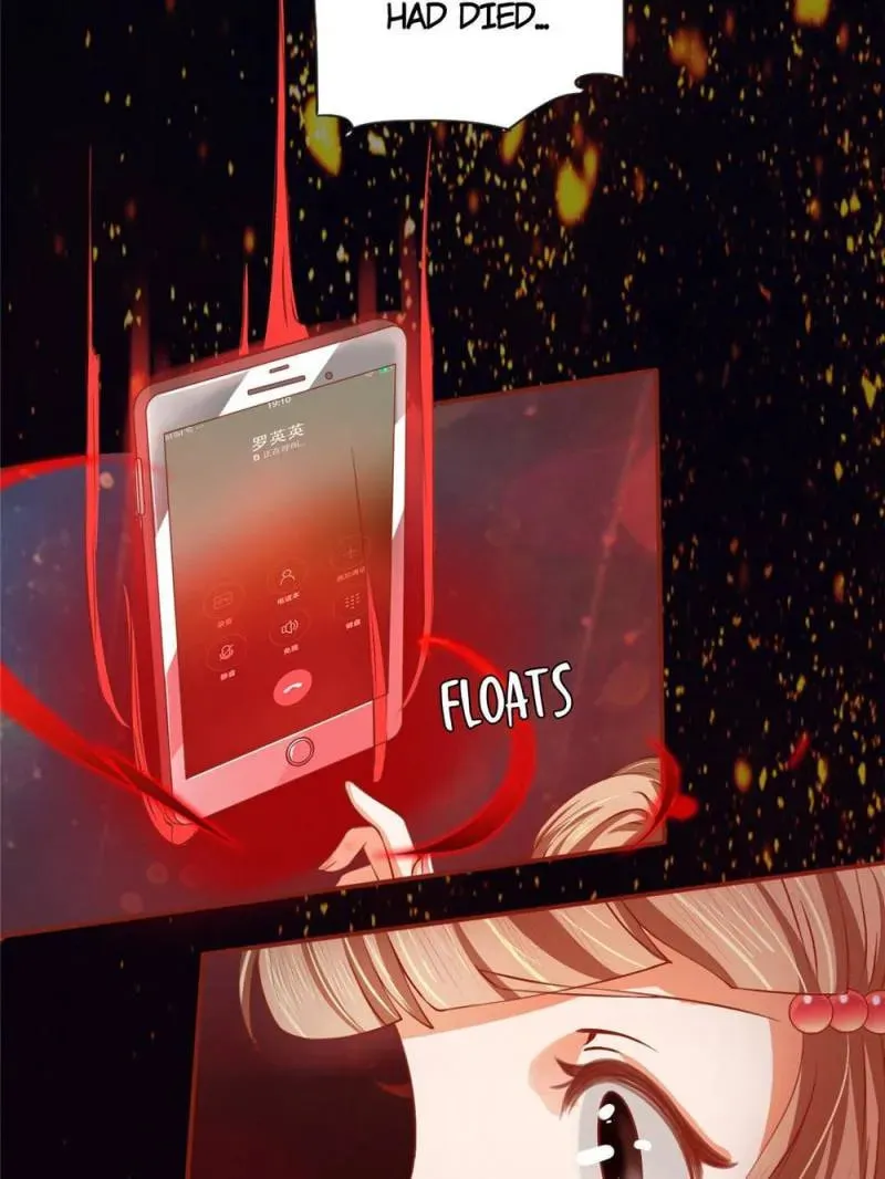 Read The Ghost Bride chapter 16 image 25 on Lezhin