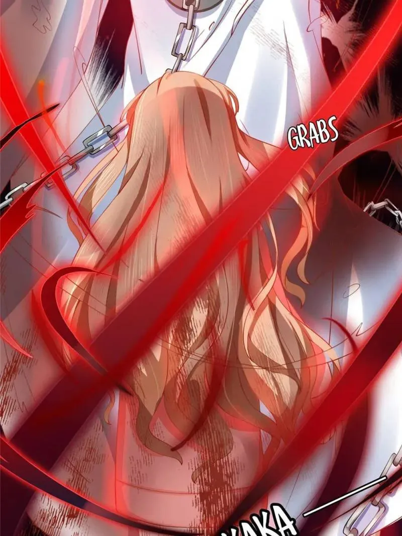 Read The Ghost Bride chapter 16 image 28 on Lezhin