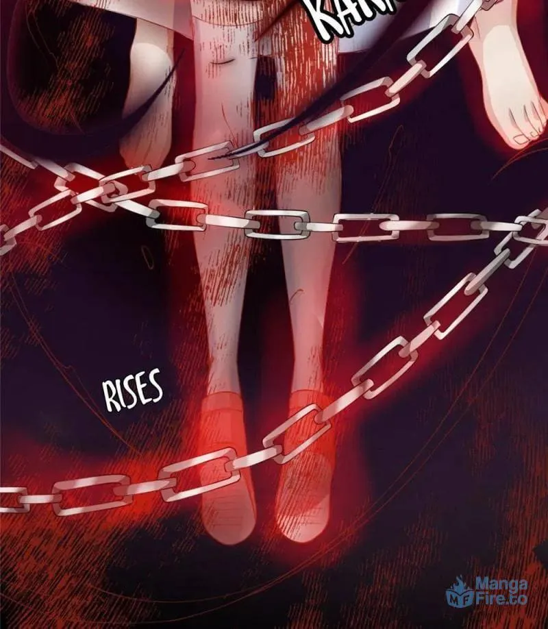 Read The Ghost Bride chapter 16 image 29 on Lezhin