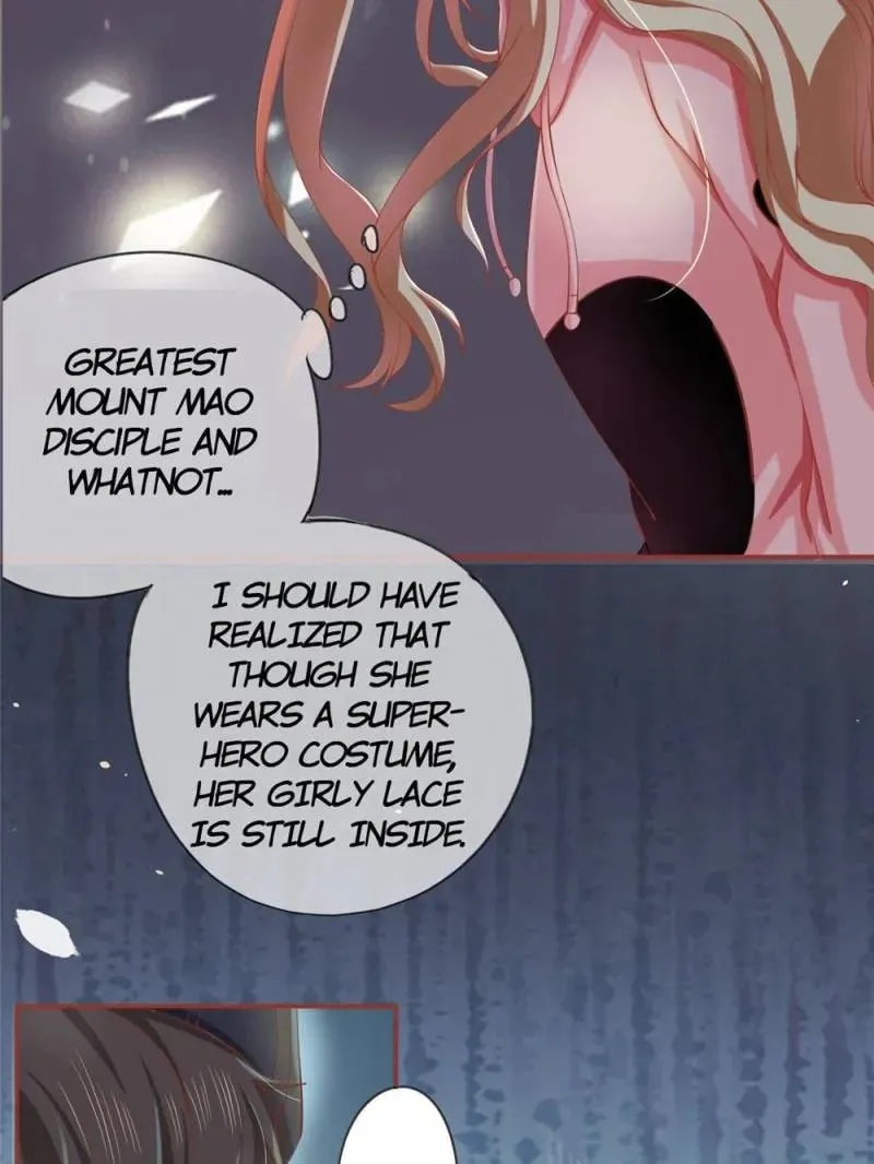 Read The Ghost Bride chapter 16 image 3 on Lezhin
