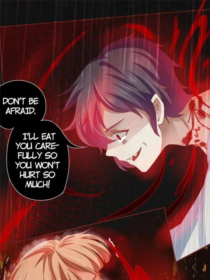 Read The Ghost Bride chapter 16 image 30 on Lezhin