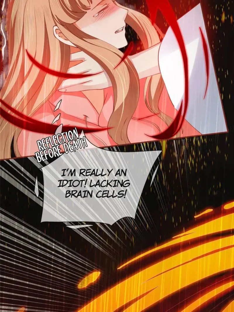 Read The Ghost Bride chapter 16 image 31 on Lezhin