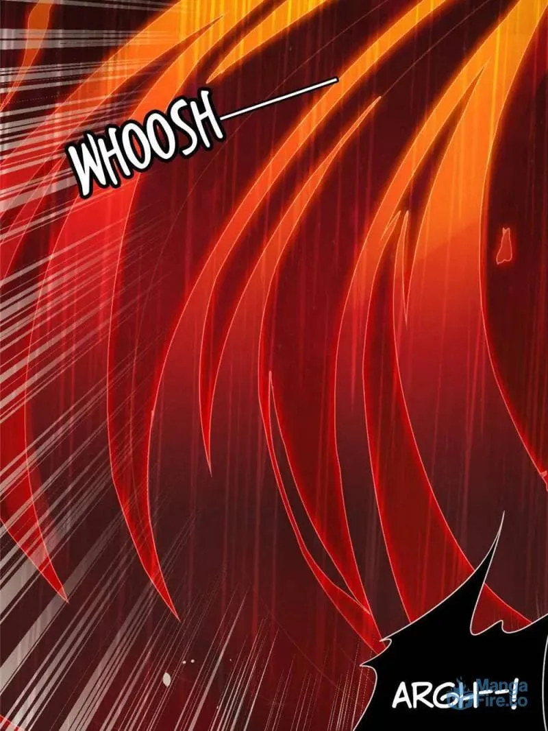 Read The Ghost Bride chapter 16 image 32 on Lezhin