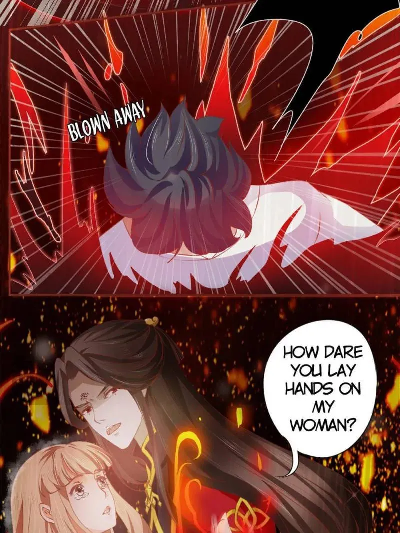 Read The Ghost Bride chapter 16 image 33 on Lezhin