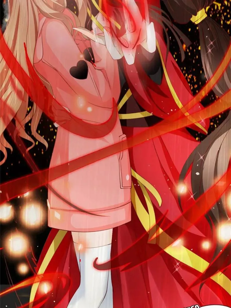 Read The Ghost Bride chapter 16 image 34 on Lezhin