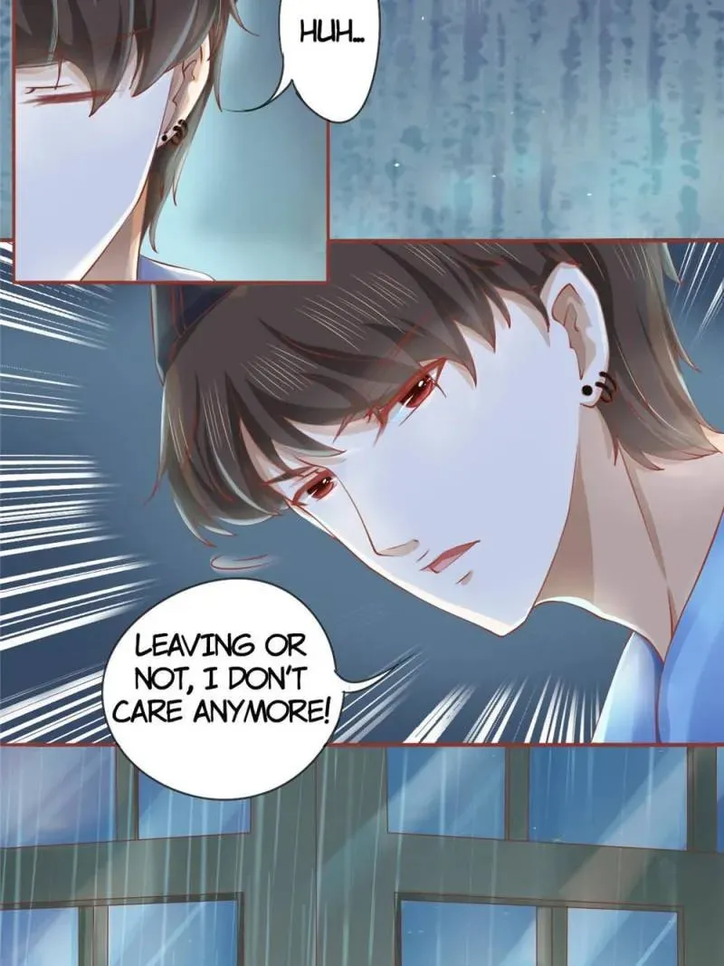 Read The Ghost Bride chapter 16 image 4 on Lezhin