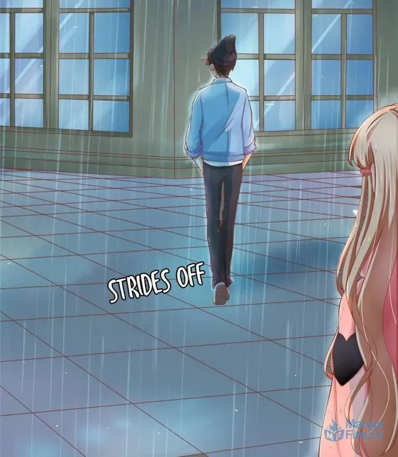 Read The Ghost Bride chapter 16 image 5 on Lezhin