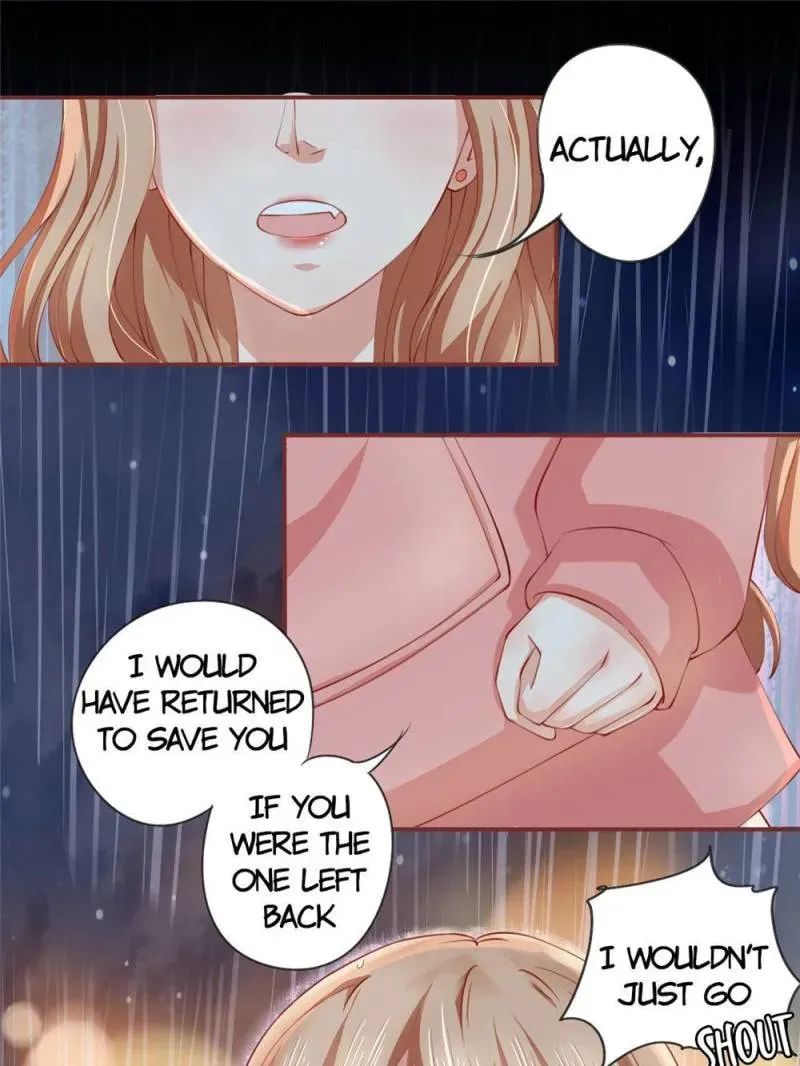 Read The Ghost Bride chapter 16 image 6 on Lezhin