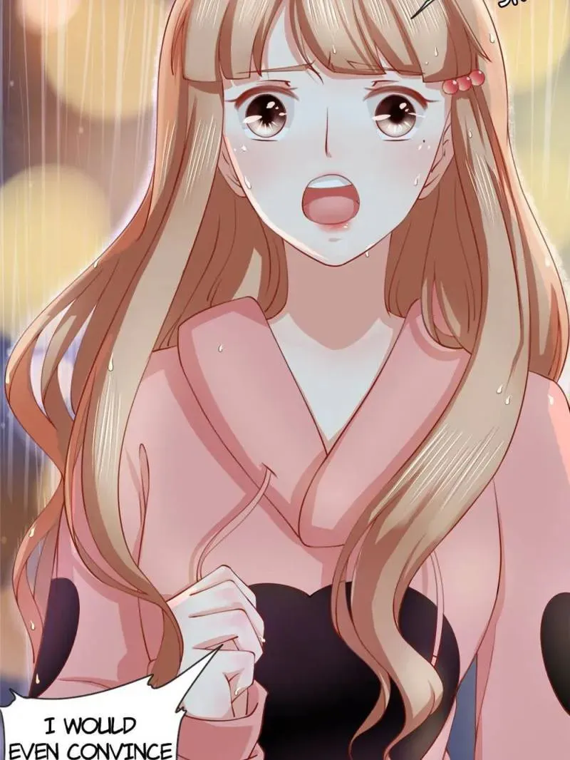 Read The Ghost Bride chapter 16 image 7 on Lezhin