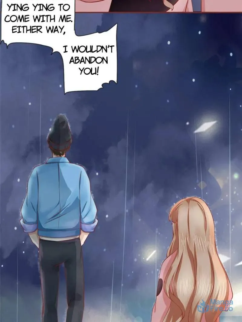 Read The Ghost Bride chapter 16 image 8 on Lezhin