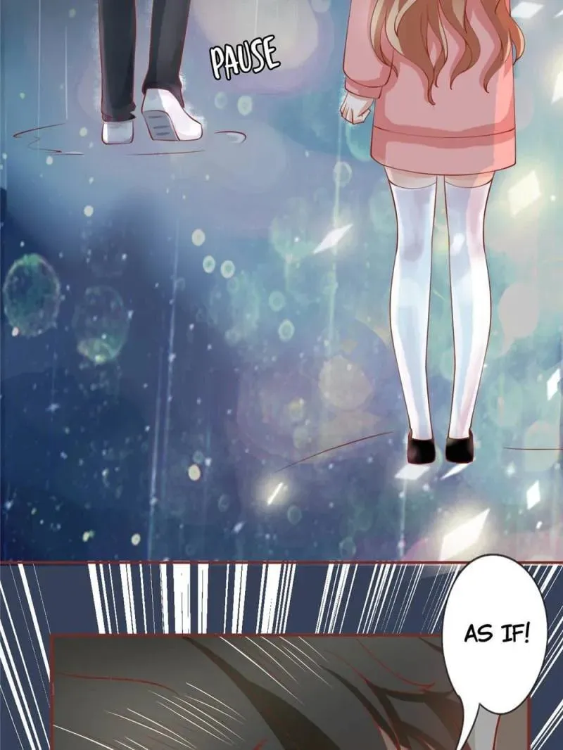 Read The Ghost Bride chapter 16 image 9 on Lezhin